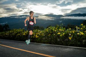 BIB: 
                            <button type="button" onclick="openModal(26538326)" class="btn btn-primary btn-sm float-right btn-popup" data-toggle="modal" data-target=".modal-high-quality">
                        <i class="fas fa-shopping-cart"></i> Add to Cart
                    </button>
                                            <button type="button" onclick="isThisMe(26538326, true)" class="btn btn-success btn-sm float-right btn-popup btn-isme hidden" data-toggle="tooltip" data-placement="bottom" title="นี่คือรูปของคุณใช่ไหม คลิกที่นี่เพื่อเอาเข้าอัลบั้ม">
                        <i class="fas fa-plus"></i> Add to album
                    </button>
                    <button type="button" onclick="isThisMe(26538326, false)" class="btn btn-warning btn-sm float-right btn-popup btn-isnotme hidden">
                        <i class="fas fa-ban"></i> Remove from album
                    </button>